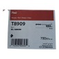 EPSON T8909 Red Cartouche d'encre d'origine BB 2028.04.21