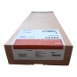 EPSON T8909 Red Cartouche d'encre d'origine BB 2028.04.21