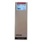 EPSON T8909 Red Cartouche d'encre d'origine BB 2028.04.21