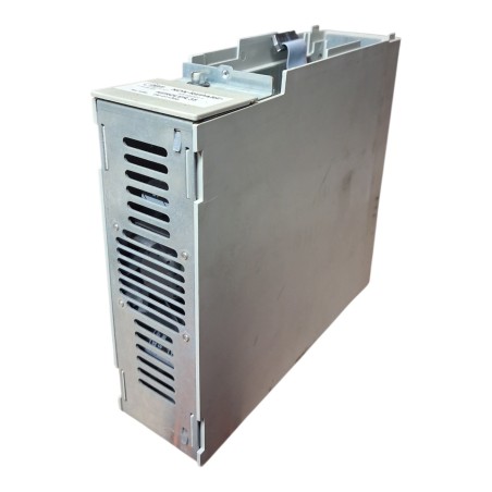 Pour Pièces ALLEN-BRADLEY 2094-BM01 Servo Drive Module d'axe 9 A Série A F/W VER V1.97