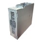 Pour Pièces ALLEN-BRADLEY 2094-BM01 Servo Drive Module d'axe 9 A Série A F/W VER V1.97