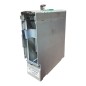 Pour Pièces ALLEN-BRADLEY 2094-BM01 Servo Drive Module d'axe 9 A Série A F/W VER V1.97