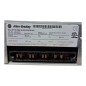 Pour Pièces ALLEN-BRADLEY 2094-BM01 Servo Drive Module d'axe 9 A Série A F/W VER V1.97