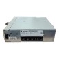 Pour Pièces ALLEN-BRADLEY 2094-BM01 Servo Drive Module d'axe 9 A Série A F/W VER V1.97