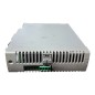 Pour Pièces ALLEN-BRADLEY 2094-BM01 Servo Drive Module d'axe 9 A Série A F/W VER V1.97