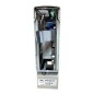 Pour Pièces ALLEN-BRADLEY 2094-BM01 Servo Drive Module d'axe 9 A Série A F/W VER V1.97