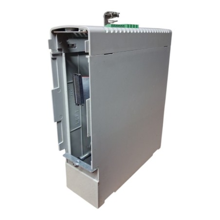 Pour Pièces ALLEN-BRADLEY 2094-BM01-S Servo Drive Module d'axe 9 A Série A F/W VER V1.96