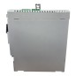 Pour Pièces ALLEN-BRADLEY 2094-BM01-S Servo Drive Module d'axe 9 A Série A F/W VER V1.96