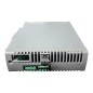Pour Pièces ALLEN-BRADLEY 2094-BM01-S Servo Drive Module d'axe 9 A Série A F/W VER V1.96