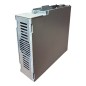 Pour Pièces ALLEN-BRADLEY 2094-BM01-S Servo Drive Module d'axe 9 A Série A F/W VER V1.96