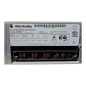 Pour Pièces ALLEN-BRADLEY 2094-BM01-S Servo Drive Module d'axe 9 A Série A F/W VER V1.96
