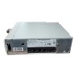 Pour Pièces ALLEN-BRADLEY 2094-BM01-S Servo Drive Module d'axe 9 A Série A F/W VER V1.96