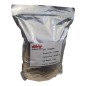 PC Technology PU9260 80-200um Poudre de transfert thermofusible en polyuréthane (PU) pour l'impression DTF