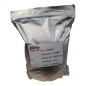 PC Technology PU9260 80-200um Poudre de transfert thermofusible en polyuréthane (PU) pour l'impression DTF