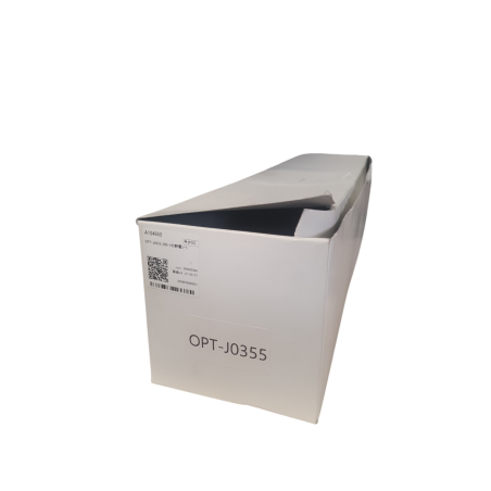 MIMAKI OPT-J0355 300-160 Kit Anti-Statique
