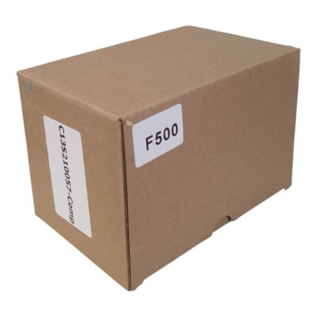 EPSON C13S210057 Bloc Récupérateur d’encre SC-F500