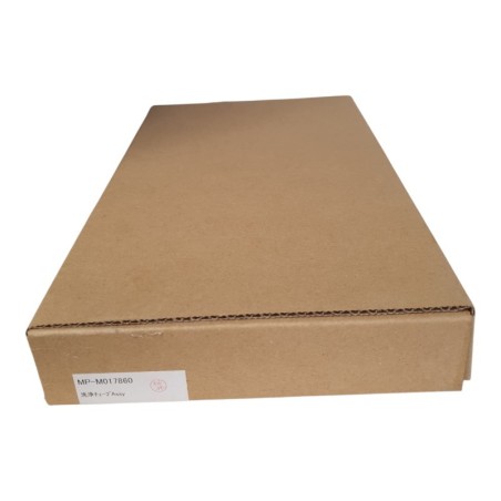 Mimaki MP-M017860 Ensemble de tube de nettoyage
