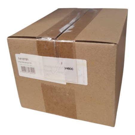 EPSON 1415751 Kit de maintenance
