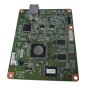 EPSON CA88MAIN-E Printer Control Board Assy ASSY.2154869 EPSON CA88MAIN-E Printer Control Board Assy ASSY.2154869