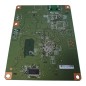 EPSON CA88MAIN-E Printer Control Board Assy ASSY.2154869 EPSON CA88MAIN-E Printer Control Board Assy ASSY.2154869
