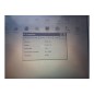 SIEMENS 6AV6545-0CC10-0AX0 Touch Panel Pupitre opérateur TP270 Touch- 10 CSTN SIEMENS 6AV6545-0CC10-0AX0 Touch Panel Pupitre opérateur TP270 Touch- 10 CSTN