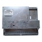 SIEMENS 6AV6545-0CC10-0AX0 Touch Panel Pupitre opérateur TP270 Touch- 10 CSTN SIEMENS 6AV6545-0CC10-0AX0 Touch Panel Pupitre opérateur TP270 Touch- 10 CSTN
