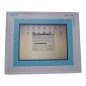 SIEMENS 6AV6545-0CC10-0AX0 Touch Panel Pupitre opérateur TP270 Touch- 10 CSTN SIEMENS 6AV6545-0CC10-0AX0 Touch Panel Pupitre opérateur TP270 Touch- 10 CSTN