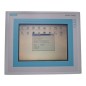 SIEMENS 6AV6545-0CC10-0AX0 Touch Panel Pupitre opérateur TP270 Touch- 10 CSTN SIEMENS 6AV6545-0CC10-0AX0 Touch Panel Pupitre opérateur TP270 Touch- 10 CSTN