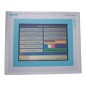 SIEMENS 6AV6545-0CC10-0AX0 Touch Panel Pupitre opérateur TP270 Touch- 10 CSTN SIEMENS 6AV6545-0CC10-0AX0 Touch Panel Pupitre opérateur TP270 Touch- 10 CSTN