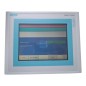 SIEMENS 6AV6545-0CC10-0AX0 Touch Panel Pupitre opérateur TP270 Touch- 10 CSTN SIEMENS 6AV6545-0CC10-0AX0 Touch Panel Pupitre opérateur TP270 Touch- 10 CSTN