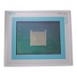 SIEMENS 6AV6545-0CC10-0AX0 Touch Panel Pupitre opérateur TP270 Touch- 10 CSTN SIEMENS 6AV6545-0CC10-0AX0 Touch Panel Pupitre opérateur TP270 Touch- 10 CSTN
