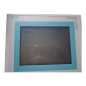 SIEMENS 6AV6545-0CC10-0AX0 Touch Panel Pupitre opérateur TP270 Touch- 10 CSTN SIEMENS 6AV6545-0CC10-0AX0 Touch Panel Pupitre opérateur TP270 Touch- 10 CSTN