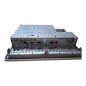 SIEMENS 6AV6545-0CC10-0AX0 Touch Panel Pupitre opérateur TP270 Touch- 10 CSTN SIEMENS 6AV6545-0CC10-0AX0 Touch Panel Pupitre opérateur TP270 Touch- 10 CSTN