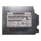 SIEMENS 6AV6545-0CC10-0AX0 Touch Panel Pupitre opérateur TP270 Touch- 10 CSTN SIEMENS 6AV6545-0CC10-0AX0 Touch Panel Pupitre opérateur TP270 Touch- 10 CSTN