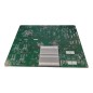 POUR PIECES EPSON CE46MAIN ASSY.2167745 BOARD ASSY.,MAIN + Barrette de RAM 512MB DDR2 POUR PIECES EPSON CE46MAIN ASSY.2167745 BOARD ASSY.,MAIN + Barrette de RAM 512MB DDR2