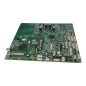 POUR PIECES EPSON CE46MAIN ASSY.2167745 BOARD ASSY.,MAIN + Barrette de RAM 512MB DDR2 POUR PIECES EPSON CE46MAIN ASSY.2167745 BOARD ASSY.,MAIN + Barrette de RAM 512MB DDR2