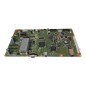 EPSON C679MAIN ASSY.2113528 BOARD ASSY.,MAIN EPSON C679MAIN ASSY.2113528 BOARD ASSY.,MAIN