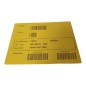 EPSON C679MAIN ASSY.2113528 BOARD ASSY.,MAIN EPSON C679MAIN ASSY.2113528 BOARD ASSY.,MAIN