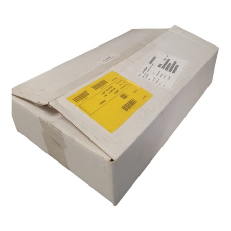 EPSON C679MAIN ASSY.2113528 BOARD ASSY.,MAIN