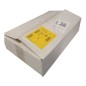 EPSON C679MAIN ASSY.2113528 BOARD ASSY.,MAIN EPSON C679MAIN ASSY.2113528 BOARD ASSY.,MAIN