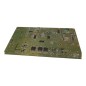 EPSON C679MAIN ASSY.2113528 BOARD ASSY.,MAIN EPSON C679MAIN ASSY.2113528 BOARD ASSY.,MAIN