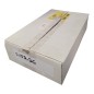 EPSON C679MAIN ASSY.2113528 BOARD ASSY.,MAIN EPSON C679MAIN ASSY.2113528 BOARD ASSY.,MAIN