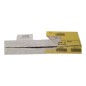 EPSON C679MAIN ASSY.2113528 BOARD ASSY.,MAIN EPSON C679MAIN ASSY.2113528 BOARD ASSY.,MAIN