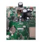 EPSON CD40 MAIN ASSY.2167207 BOARD ASSY.,MAIN EPSON CD40 MAIN ASSY.2167207 BOARD ASSY.,MAIN