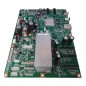 EPSON CD40 MAIN ASSY.2167207 BOARD ASSY.,MAIN EPSON CD40 MAIN ASSY.2167207 BOARD ASSY.,MAIN
