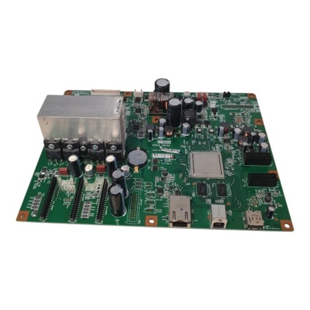 EPSON CD40 MAIN ASSY.2167207 BOARD ASSY.,MAIN