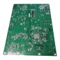 EPSON CD40 MAIN ASSY.2167207 BOARD ASSY.,MAIN EPSON CD40 MAIN ASSY.2167207 BOARD ASSY.,MAIN