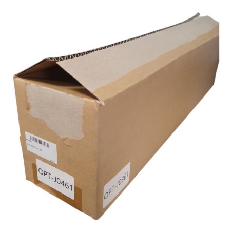MIMAKI OPT-J0361 Cartouche pour poche de 600ml