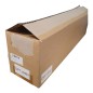 MIMAKI OPT-J0361 Cartouche pour poche de 600ml