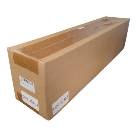 MIMAKI OPT-J0361 Cartouche pour poche de 600ml